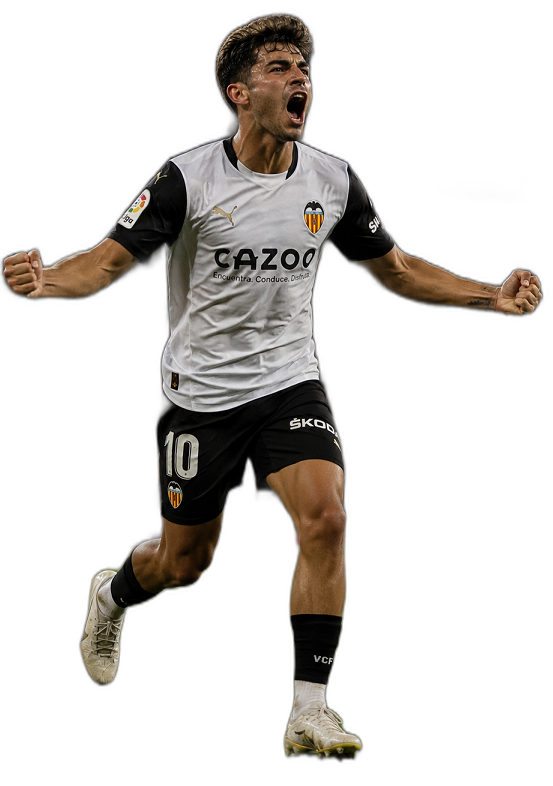 Interwetten banner